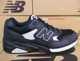 Nеw Balance 580 BG