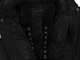 Куртка  Sean John (черная)